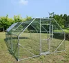 Wiltec Parc enclos XXL pour petits animaux domestiques – 6 Voir les images du produit 7