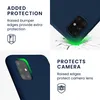 kwmobile Handyhülle für Samsung Galaxy A51 Hülle - Case Produktbild-Vorschau 3