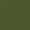 Pebeo Porcelaine 150, 45 ml, 30 Peridotgrün Produktbild-Vorschau 3