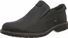 Ecco TURN buty męskie - eleganckie loafersy - niskie buty Podgląd zdjęcia produktu 1