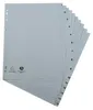 Exacompta Forever - Trennelement - 15 Teile - vorgedruckt: Produktbild-Vorschau 4