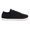 Schuhe Xero Shoes Dillon DLMBLKM Produktbild-Vorschau 3