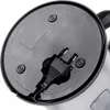 Elektrischer Entsafter Princess DUO 40W Schwarz Edelstahl Produktbild-Vorschau 13