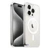Backcover, SOONTEC Etui pour iPhone 15 Pro Max avec Voir les images du produit 1