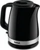 Tefal Delfini Plus 1,5L 2400W Czajnik Elektryczny 360° Podgląd zdjęcia produktu 2