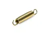 Salta 614 Conische Gold Colored Trampolineveer 14 cm 10 Podgląd zdjęcia produktu 3
