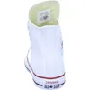 Converse Sneakers 132169C in White color size 39 Anteprima dell’immagine prodotto 57