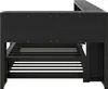 okwish Tagesbett 90x200 Schlafsofa Jugendbett ohne Produktbild-Vorschau 8