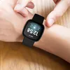 INF Uhrenarmband für Fitbit Versa4/Fitbit Versa3/Fitbit Produktbild-Vorschau 9