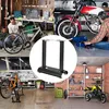 YARDIN vyvažovačka pro kola motocyklů, vyvažovačka kol s 2 Náhled obrázku produktu 6