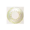 MD1151 EBC  INOX-Disc Produktbild-Vorschau 5