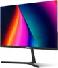 Dahua Technology LM24-B200S, 60,5 cm (23.8"), 1920 x 1080 Náhľad obrázku produktu 4