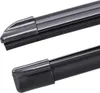 Wischblatt BOSCH 3 397 014 179 Produktbild-Vorschau 8