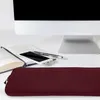 kwmobile Tastatur-Hülle kompatibel mit Logitech Mx Keys Produktbild-Vorschau 2