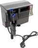 SunSun CBG-800 Hang On Filter mit UVc-Lampe, Anhängefilter Produktbild-Vorschau 2