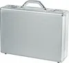 Alumaxx Kronos, Silber, 420 x 70 x 300 mm, 455 x 120 x 330 Produktbild-Vorschau 17
