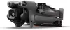 DJI Mini 5 Pro (DJI RC-N3), Drohne, (Mechanische Produktbild-Vorschau 23