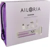 AILORIA EVAPORE SET - Golarka z różnymi nasadkami USB LILA Podgląd zdjęcia produktu 5