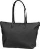 Tasche Lacoste 124-15304481931608 für Damen Produktbild-Vorschau 25