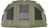 Lucx Tiger Bivvy Angelzelt für 1–3 Mann – wasserdichtes Produktbild-Vorschau 7