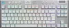 Logitech G915 X LIGHTSPEED TKL Wireless Gaming Keyboard Produktbild-Vorschau 6