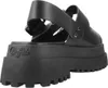 Sandalen Buffalo PLUTO-ARIN für Damen Produktbild-Vorschau 3
