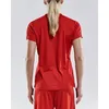 CRAFT Progress Jersey Contrast W Bright Red S Produktbild-Vorschau 3