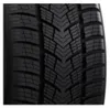 Linglong Winterreifen motorcycle-tyres Grip Master Winter ( Produktbild-Vorschau 6
