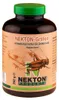 NEKTON Grillen Cricket 250g - Aliment complet pour grillons Voir les images du produit 1