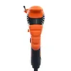 Perceuse à percussion électrique Kraft&Dele KD1685 Voir les images du produit 12