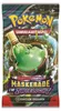 Pokèmon (Sammelkartenspiel), PKM KP06 Booster Produktbild-Vorschau 2