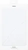 Samsung Tab S11 Book Cover White (EF-BX730PWEGWW) Produktbild-Vorschau 14