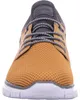 Rieker Sneaker in gelb/orange, Gr. 45 Produktbild-Vorschau 20