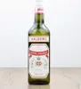 Aalborg Taffel Akvavit 45% Vol. 0,7l Voir les images du produit 3