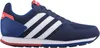 Adidas scarpe 8K K, B75733 Anteprima dell’immagine prodotto 2