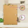 MG Design, rámeček A1, 59,4 x 84,1 cm – rámeček bez rámu s Náhled obrázku produktu 7