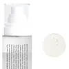 Dr. Althea - 345 Reliefcremenibel, 60 ml Produktbild-Vorschau 4