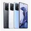 Xiaomi 11T 16,9 cm (6.67 Zoll) Dual-SIM Android 11 5G USB Produktbild-Vorschau 2