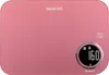 SENCOR SKS 7074RD Chytrá kuchyňská váha s Bluetooth, LCD Náhled obrázku produktu 5