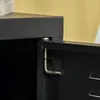 Tavolino da notte - Tavolino laterale per la camera da Anteprima dell’immagine prodotto 4