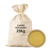 Cukier trzcinowy 25kg Podgląd zdjęcia produktu 1