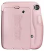 Fujifilm Instax Mini 11 Rosa Produktbild-Vorschau 15