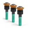 3x Rain Bird R-VAN 18 (45 - 270°) Produktbild-Vorschau 1