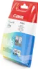 Canon Multipack PG-540 schwarz + CL-541 Farbe Produktbild-Vorschau 25