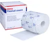 Fixomull stretch 10 cmx20 m 1 szt Podgląd zdjęcia produktu 3