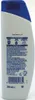 head&shoulders® APPLE FRESH Shampoo 300 ml Produktbild-Vorschau 5