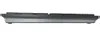 CHERRY Keyboard KW 9100 SLIM [FR] black Produktbild-Vorschau 9