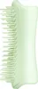Tangle Teezer Pet Puppy Brush Mint Produktbild-Vorschau 2