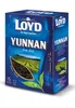 Loyd Yunnan Herbata Czarna Liściasta Chińska Głęboki Smak i Podgląd zdjęcia produktu 1