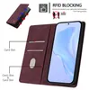 Motorola Moto G67 / G77 / G87 Hülle - Coverup Classic Produktbild-Vorschau 5